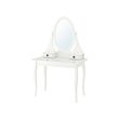 See image HEMNES 1 of 7