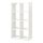 Select colour variation: High gloss white