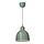 Select colour variation: Grey-green