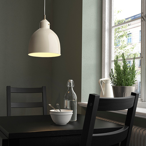 RÖDFLIK, pendant lamp. 2 of 7 open dialog