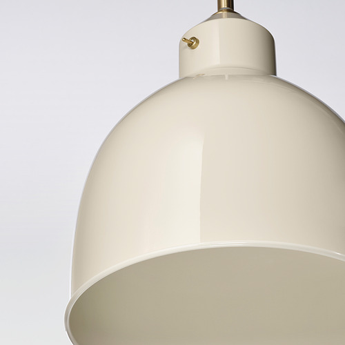 RÖDFLIK, pendant lamp. 4 of 7 open dialog