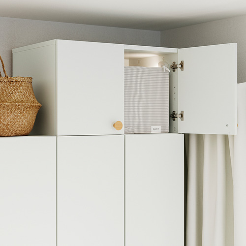 LASTARE, módulo de extensión+puertas. 3 de 4 abrir diálogo
