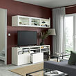 See image BESTÅ 6 of 11