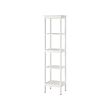 Ver imagen HEMNES 1 de 4