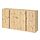 Select colour variation: Pine