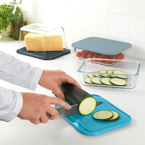 IKEA 365+, cutting board. 2 of 4 open dialog