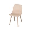ODGER silla 