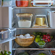 Ver imagen IKEA 365+ 6 de 6