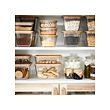 Ver imagen IKEA 365+ 3 de 6