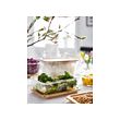 Ver imagen IKEA 365+ 2 de 6