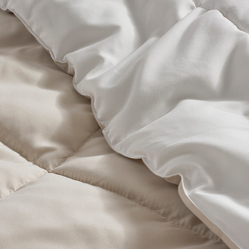 HEDFRYLE, comforter set. 4 of 5 open dialog