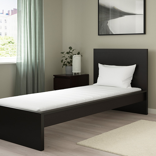 ÅSVANG, foam mattress. 9 of 10 open dialog