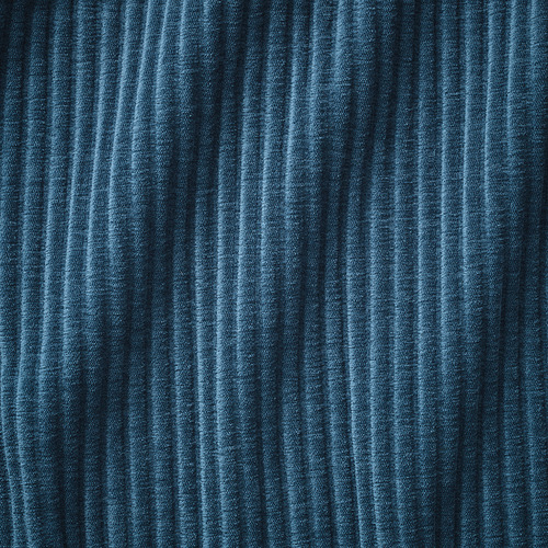 JÄTTEBO, cover for armrest. 3 of 3 open dialog