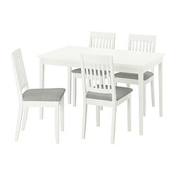 NÄSINGE/NÄSINGE
