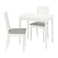 NÄSINGE/NÄSINGE