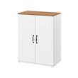 SKRUVBY cabinet 