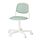 Current variation: White / Vissle light green