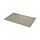 Variación actual: beige grisáceo efecto de piedra/laminado