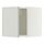 Select colour variation: white/Aspudden light gray