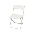 FEJAN silla plegable exterior 