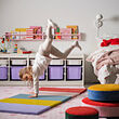 Ver imagen PLUFSIG 3 de 6