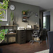 See image LAGKAPTEN/ALEX 2 of 7