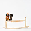 See image IKEA PS 2026 5 of 7