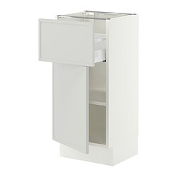 SEKTION/MAXIMERA