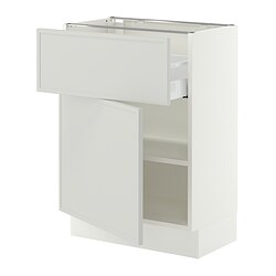SEKTION/MAXIMERA