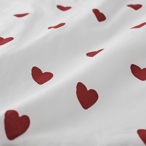 BARNDRÖM, duvet cover and pillowcase(s). 5 of 5 open dialog