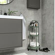 See image JUTTERSBO 4 of 7
