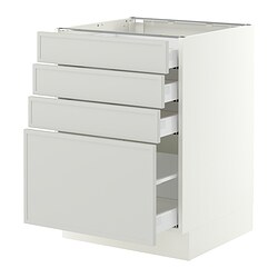 SEKTION/MAXIMERA