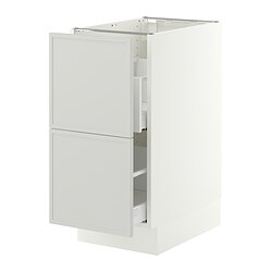 SEKTION/MAXIMERA