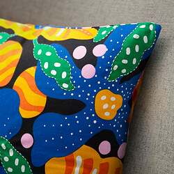 MÄVINN cushion cover