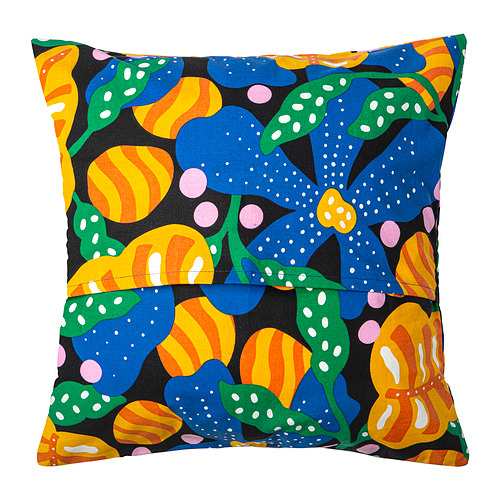 MÄVINN, cushion cover. 2 of 7 open dialog