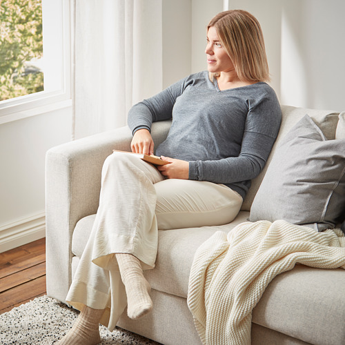 VIMLE, 2-seat sofa bed. 7 of 15 open dialog