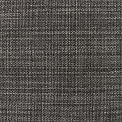 Measurement Illustration - FRIHETEN 3-seat sleeper sofa