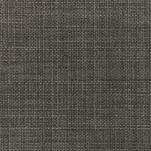 Measurement Illustration - FRIHETEN 3-seat sleeper sofa