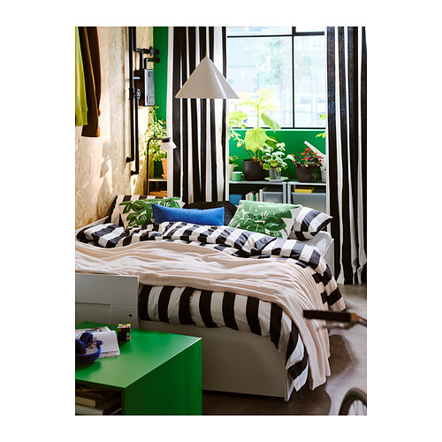 ZEBRASÄV, lámpara colgante. 3 de 9 abrir diálogo