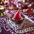 Ver imagen HÖSTAGILLE 2 de 2