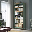 Ver imagen HEMNES 2 de 5