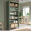 Ver imagen HEMNES 3 de 5