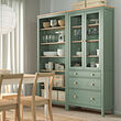 See image HEMNES 2 of 8