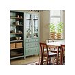 See image HEMNES 5 of 8