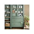 See image HEMNES 4 of 8