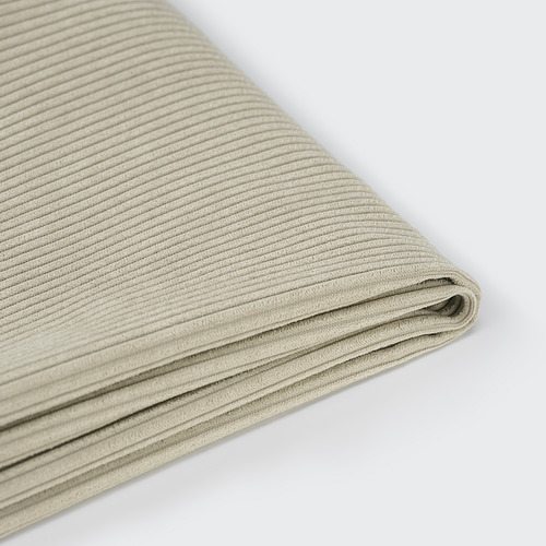 TÄRNKULLEN, cover for bed frame. 1 of 6 open dialog
