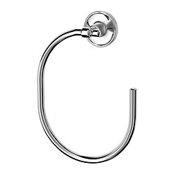 BROFJÄRDEN