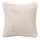 Select colour variation: white
