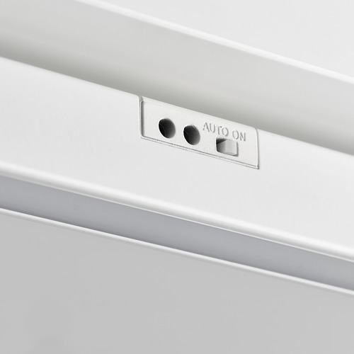 MISSMYRA, guía iluminación LED con sensor 380 lm. 2 de 8 abrir diálogo