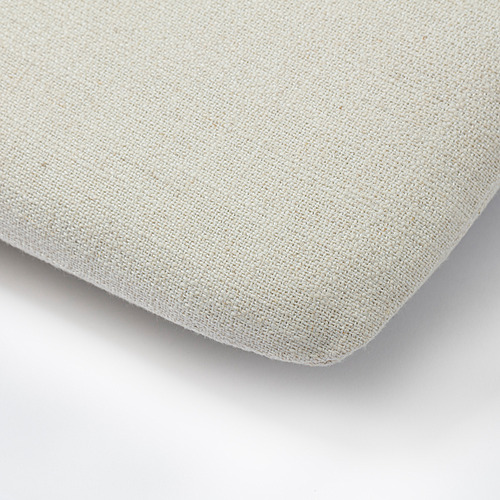 SALNÖ / GRYTTOM, sillón con cojín. 3 de 10 abrir diálogo